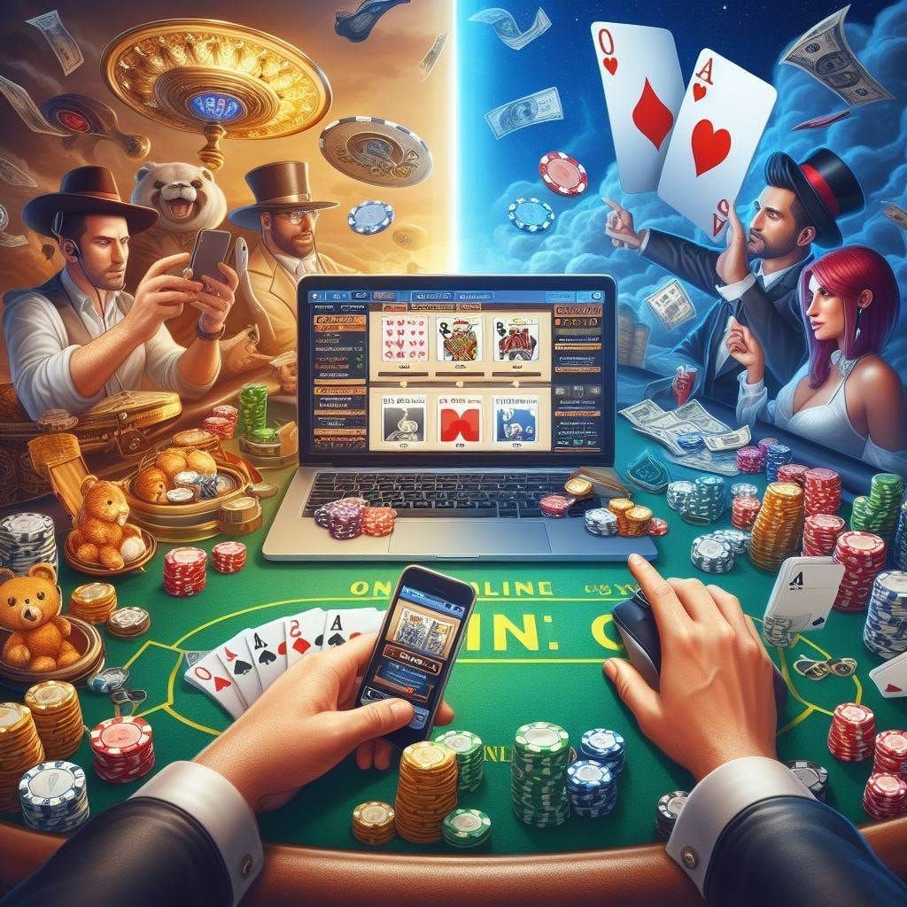 ff555 bet