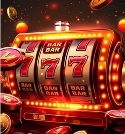 ff555 bet ff555 bet