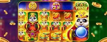 ff555 bet