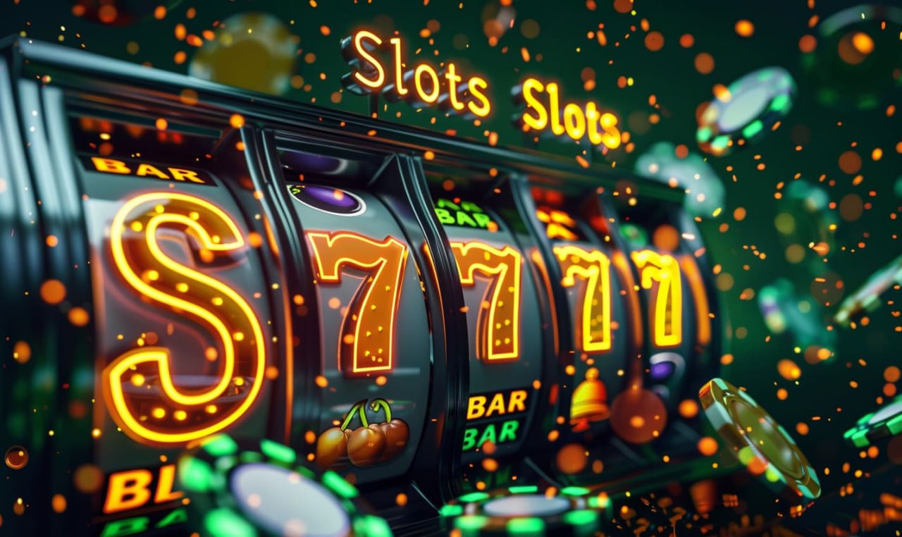 ff555 bet