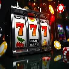 ff555 bet