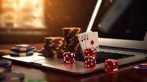 ff555 bet