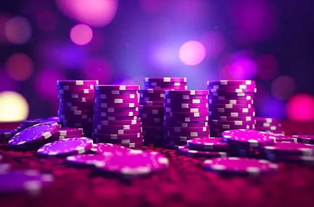 ff555 bet