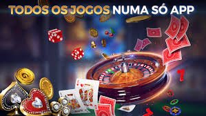 ff555 bet