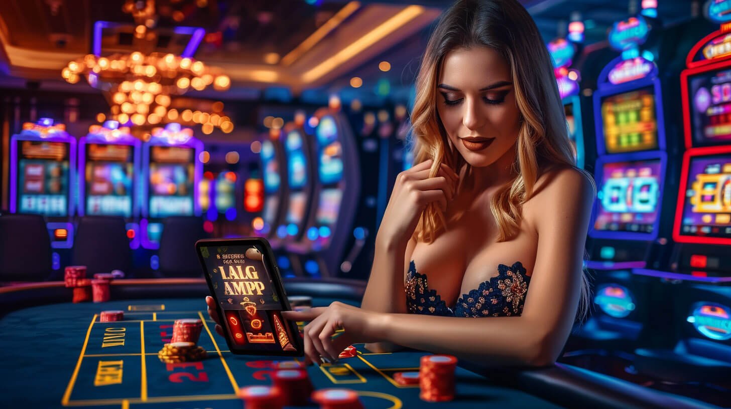 ff555 bet ff555 bet