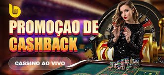 ff555 bet