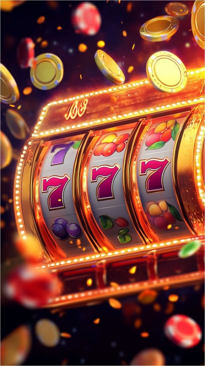 ff555 bet