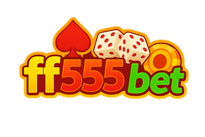 FF555 Bet